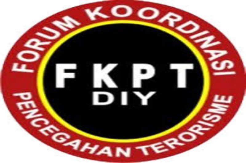 Pencegahan Radikalisme di Kalangan Generasi Muda DIY Semakin Diperkuat