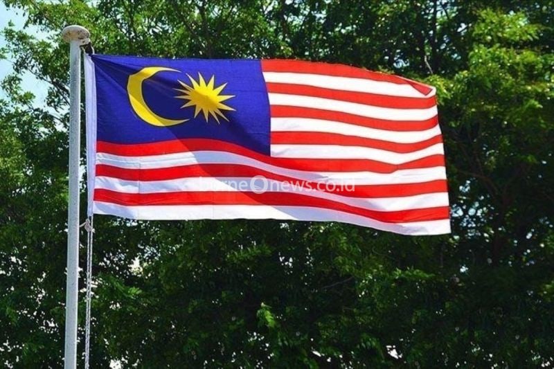 Malaysia Kecam Penggunaan Perangkat Komunikasi Sebagai Alat Peledak di Lebanon