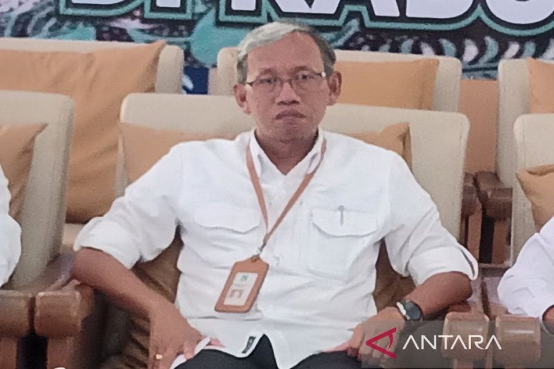Pemberdayaan Wanita Tani di Sleman Meningkatkan Kesejahteraan Keluarga