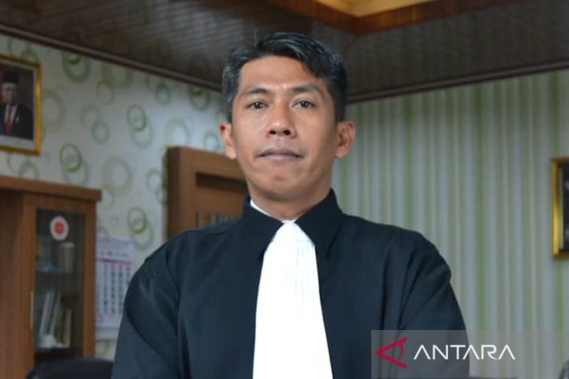Dua Caleg Terpilih PKB Gugat Muhaimin Iskandar di Pengadilan