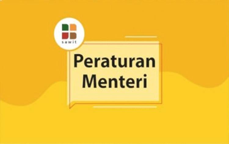 Pemerintah Terbitkan Peraturan Baru Tentang Tarif Layanan BLU BPDPKS