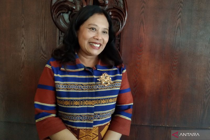 OJK Bali Luncurkan Program Edukasi Keuangan di 40 Desa