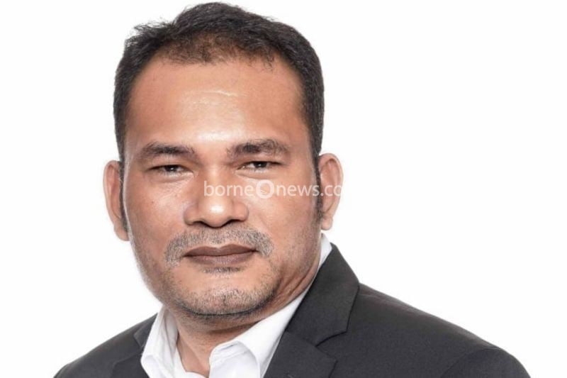 Direktur Operasi dan Pemeliharaan Fasilitas UI, Dr. Dwi Marta Nurjaya, (ANTARA/ Foto: Humas UI)