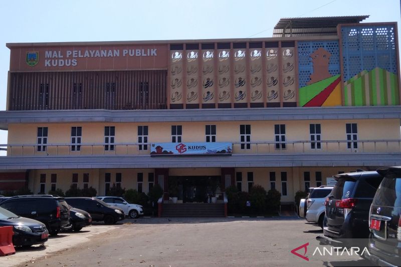 Investasi Baru Kudus Capai Rp494,79 Miliar di Semester Pertama 2024