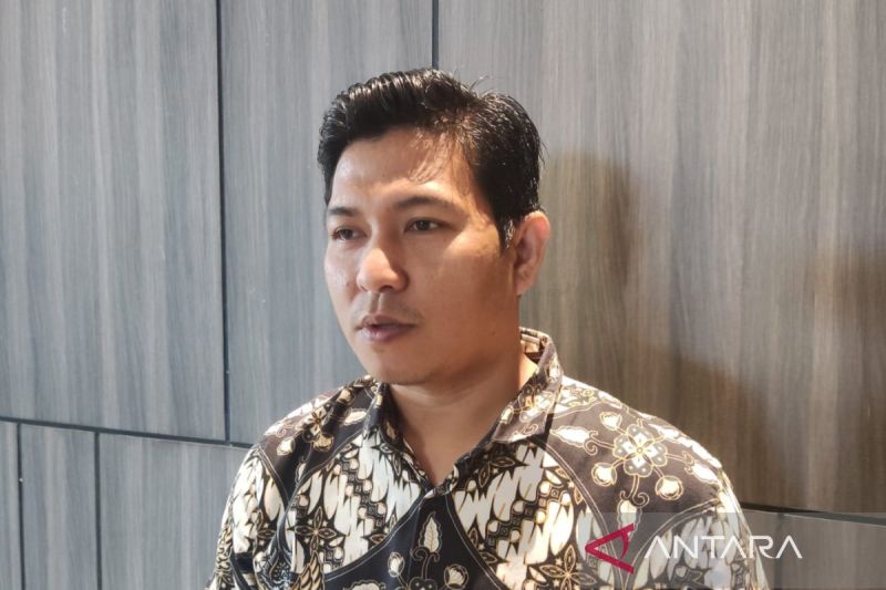 KPU Bengkulu Utamakan Rekrutmen Petugas KPPS Berpengalaman