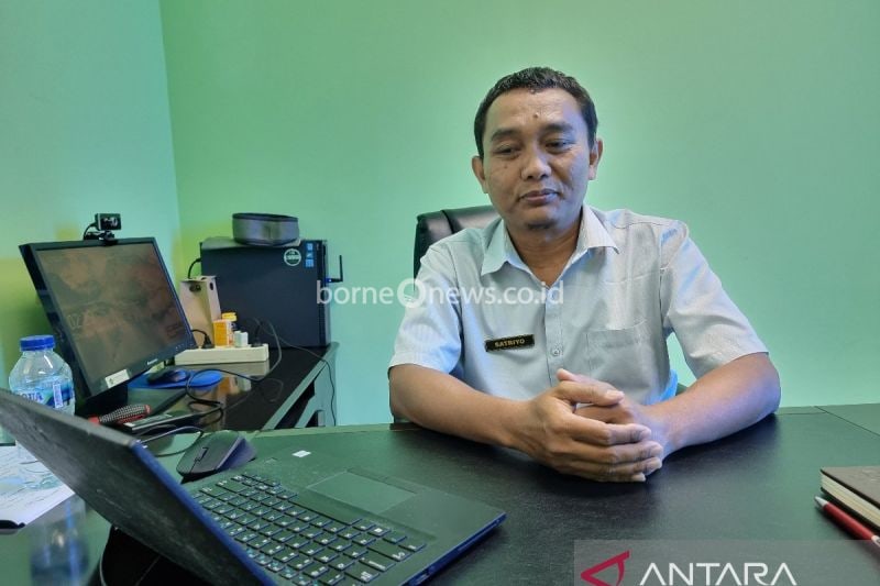 Reformasi Pengelolaan Dana Otsus Papua, Ini 8 Kegiatan Terlarang