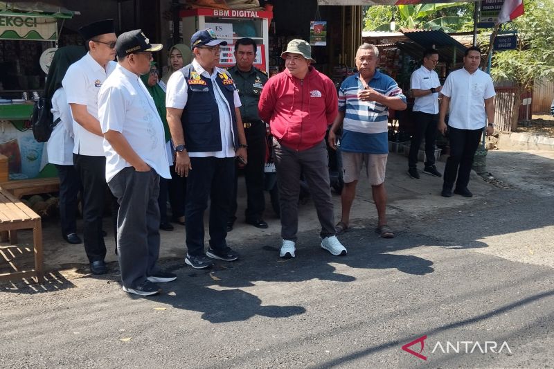 Legislator Dorong Pemkab Kudus Tingkatkan Penyerapan APBD 2024