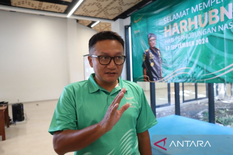 Imbauan KSOP Labuan Bajo untuk Pastikan Kelayakan Kapal Wisata