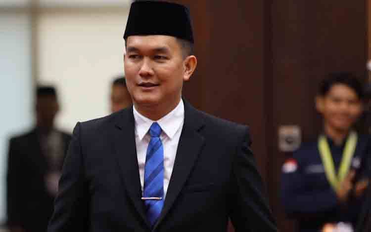 Tokoh Agama Penting dalam Menjaga Stabilitas Sosial