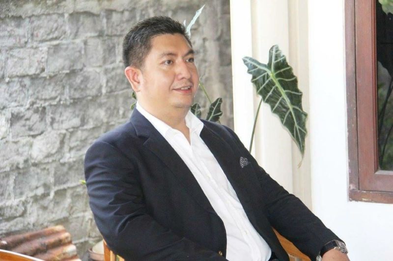Dukungan TKDN Diharapkan Dorong Produksi Pipa Baja Seamless Lokal