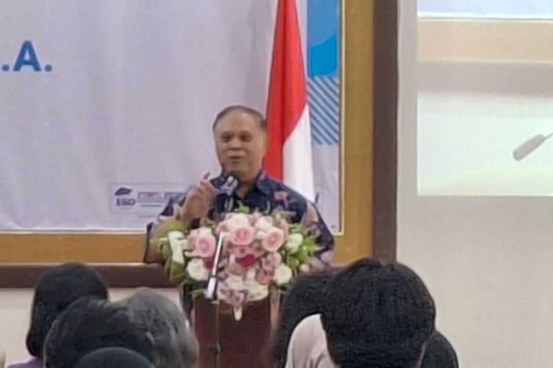 Pendidikan Karakter di Universitas Pancasila, Pentingnya Kolaborasi dan Kreativitas
