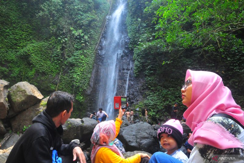 Komunikasi Positif Kunci Hubungan Baik Orang Tua dan Anak