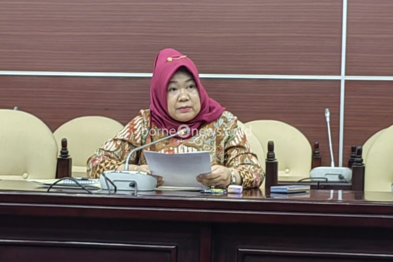 Sidang Paripurna MPR Awal Masa Jabatan 2024-2029 Digelar 1 Oktober