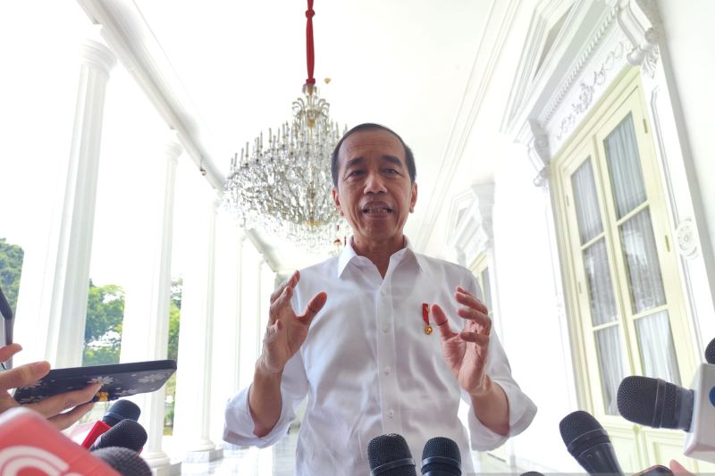 Pembebasan Pilot Selandia Baru, Keberhasilan Upaya Damai Indonesia