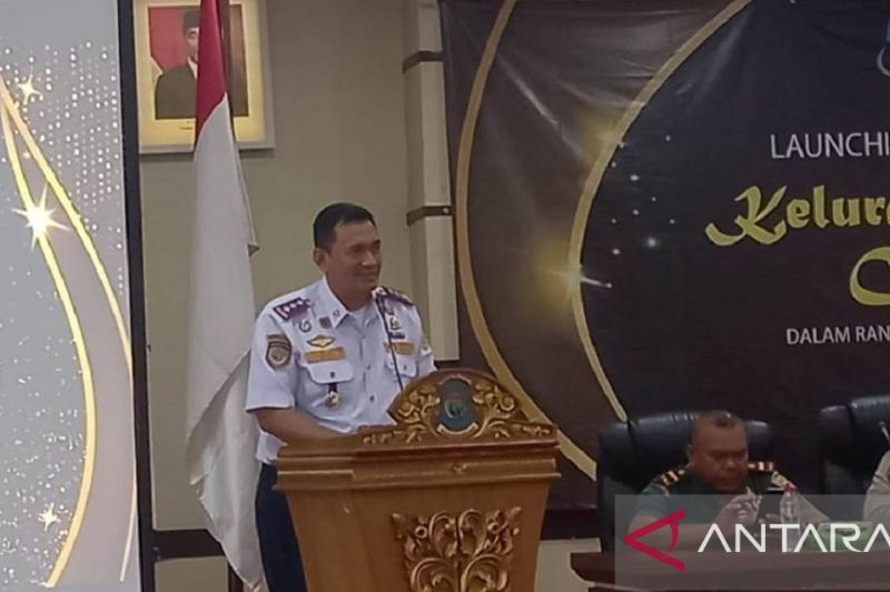 Penjabat Wali Kota Pangkalpinang Tindaklanjuti Laporan ASN Netral