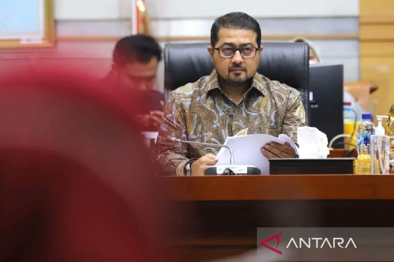 Pembebasan Kapten Philip Mark Mehrtens, Catatan Sejarah Baru Indonesia