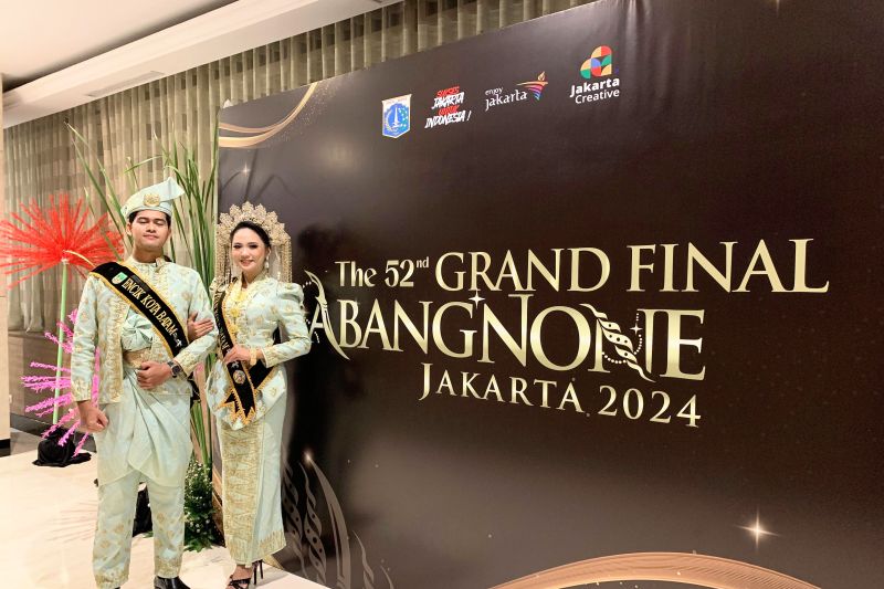 Batam Promosikan Pariwisata Melalui Duta Wisata di Jakarta