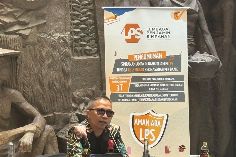Perkembangan Musik Jazz di Indonesia Semakin Mencolok dan Menarik