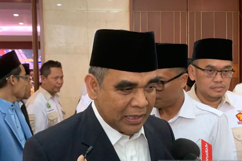 Usulan Penundaan Ekspor Pasir Laut Demi Pertimbangan Ekologis