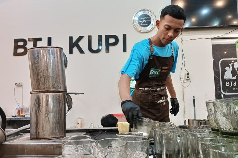 Sistem Kejujuran di Warkop Banda Aceh, Budaya dan Prinsipnya