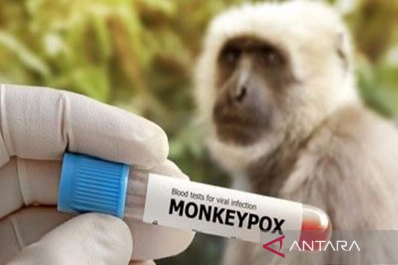 Pendekatan Holistik untuk Mengatasi Perubahan Pola Penyakit akibat Pemanasan Global