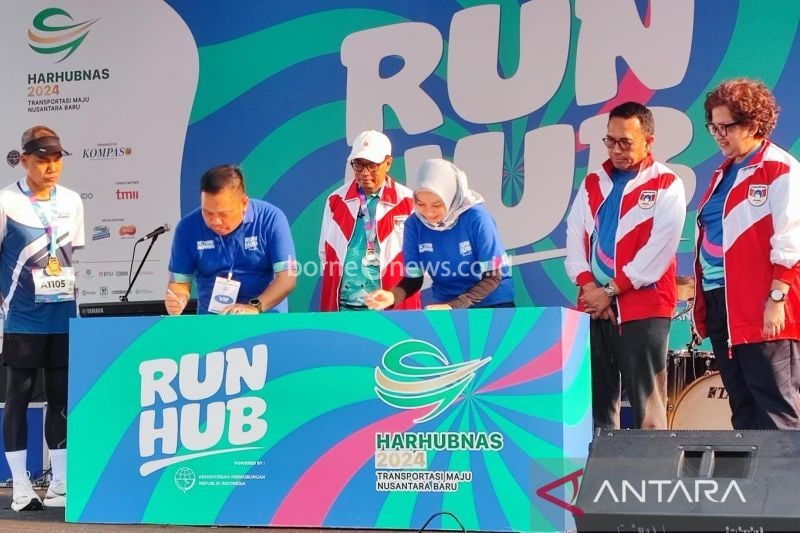 Revitalisasi Museum Transportasi TMII, Meningkatkan Edukasi dan Daya Tarik