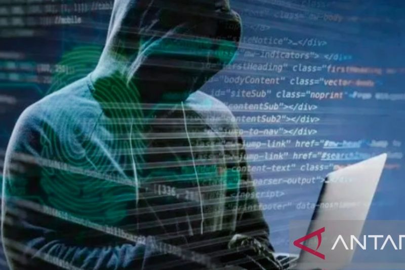 Kerjasama Negara QUAD Meningkat untuk Atasi Ancaman Siber