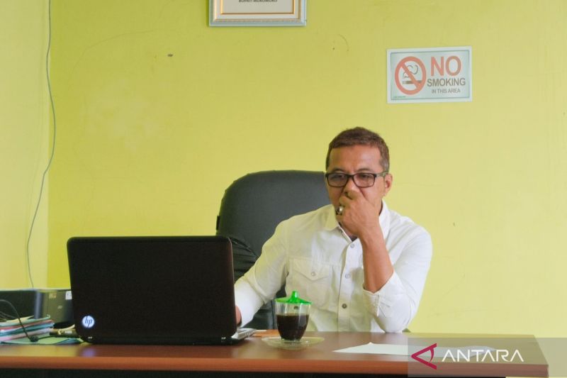 RSUD Mukomuko Buka Poliklinik Khusus untuk Hipertensi dan Ginjal