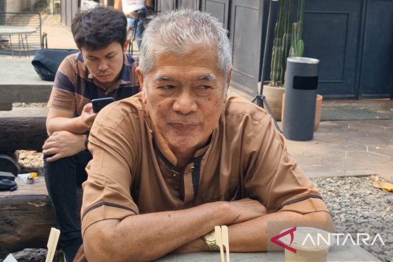 Korban Pemalsuan Tanah Desak Hukuman Berat untuk Kades Tumpang