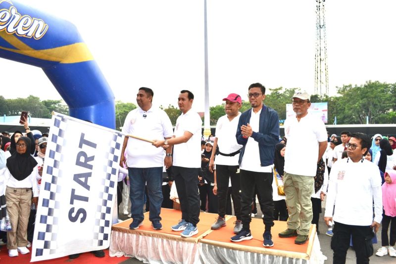 Pentingnya Media Televisi dan Radio Bebas Hoax untuk Persatuan Bangsa
