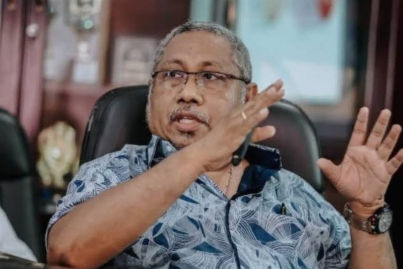 Enam Negara Siap Meriahkan WMC 2024 di Ambon City Of Music