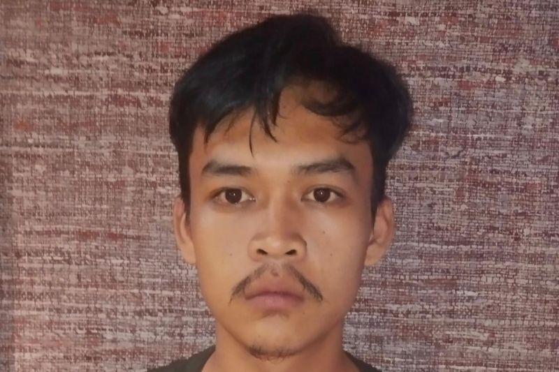 Polda Metro Jaya Tangkap Pengelola Situs Judi Online di Sumbar