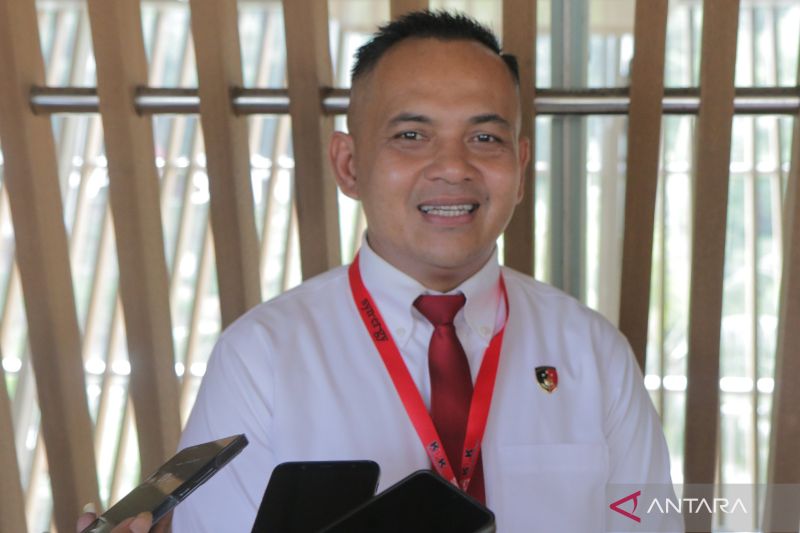 Kerugian Negara Capai Rp3 Miliar dalam Kasus Sewa Alat Berat PUPR NTB