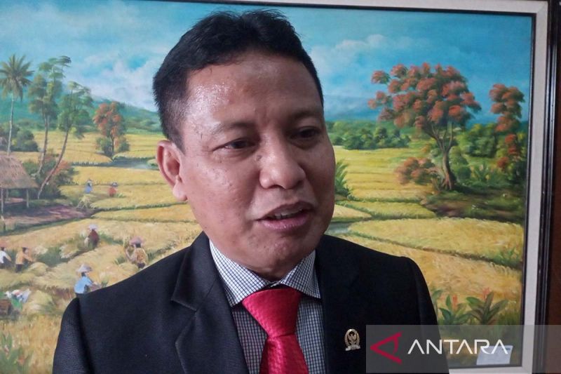 Harapan Untuk Reaktivasi Jalur Rel Purwokerto-Wonosobo Terwujud