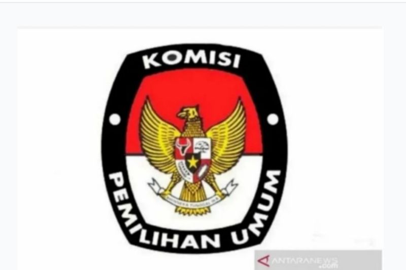 Dua Paslon Resmi Bertarung dalam Pilkada Langkat 2024