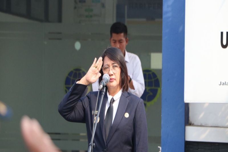 Pembangunan Transportasi Kulon Progo Dukung Proyek Strategis Nasional