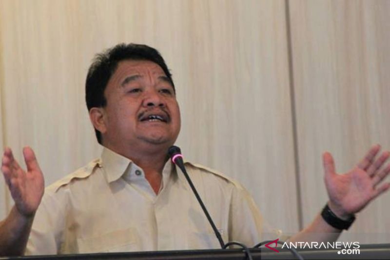 PBNU Desak DKPP Pecat Ketua KPU Terkait Penggantian Caleg PKB