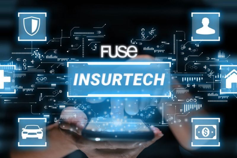Fuse Lantik Ivan Sunandar Sebagai CEO, Targetkan Ekspansi di Asia Tenggara