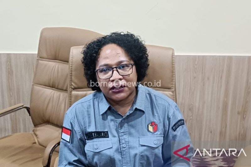Bawaslu Papua Siap Deklarasi Pengawasan Pilkada Damai 2024