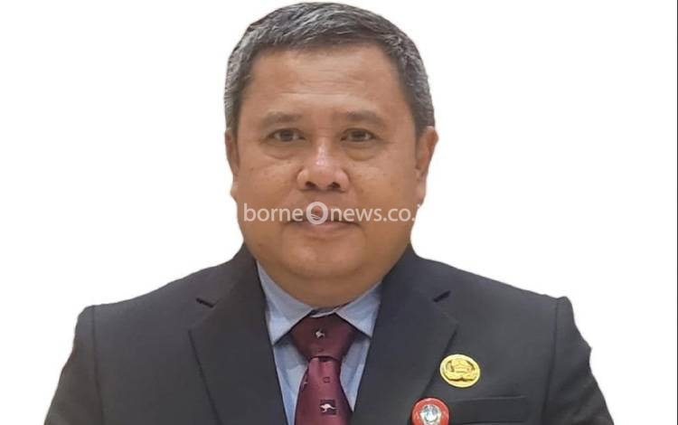 Pemkab Kobar Kembangkan Transportasi Umum Antarprovinsi, IKN hingga Internasional