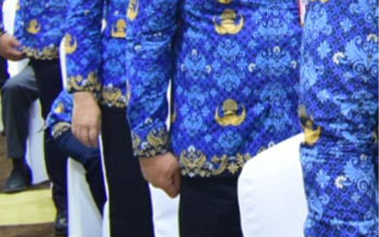 Willy-Habib Ajak Masyarakat Soroti Netralitas ASN, Alat Bukti Video dan Rekaman