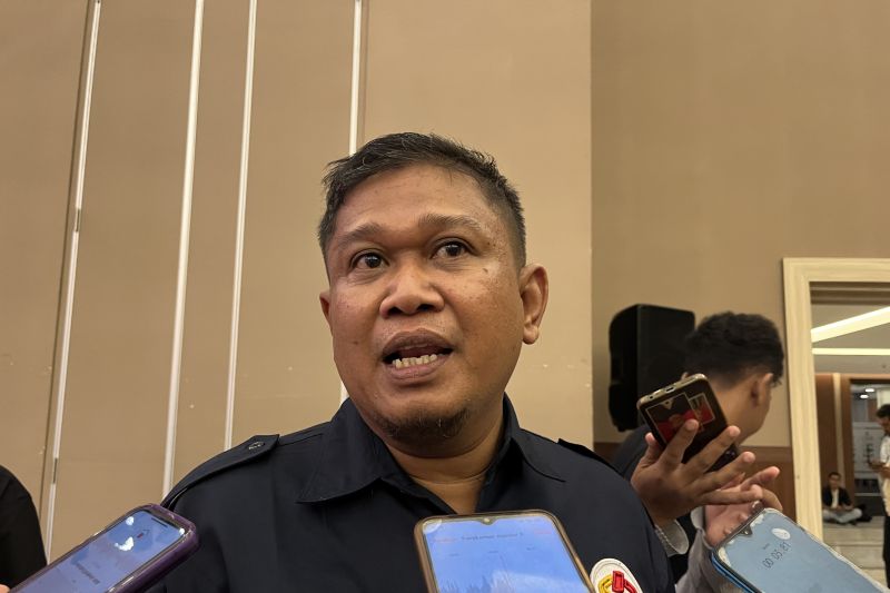 Pemilih Terabaikan di Kabupaten Aru, Bawaslu Tindak Lanjuti