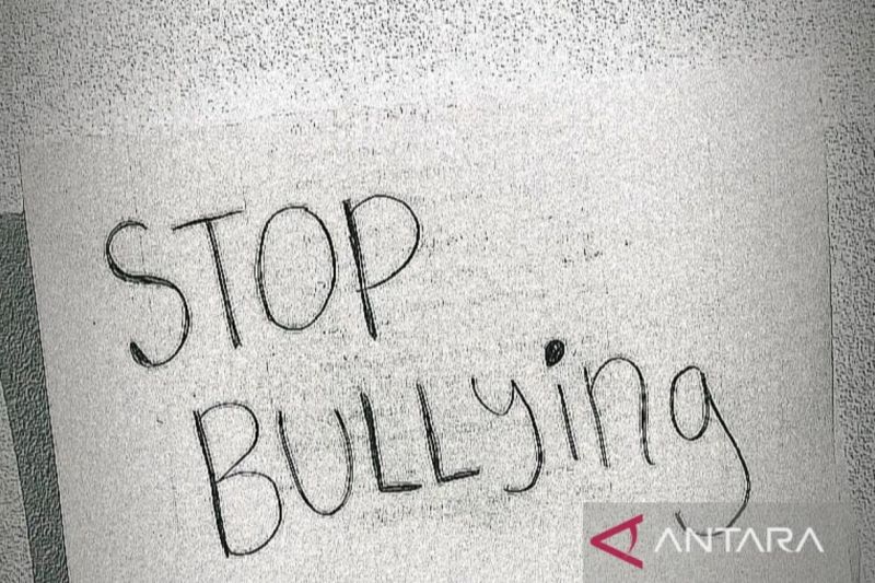 Polisi Libatkan Ahli untuk Selidiki Kasus Perundungan di Binus School