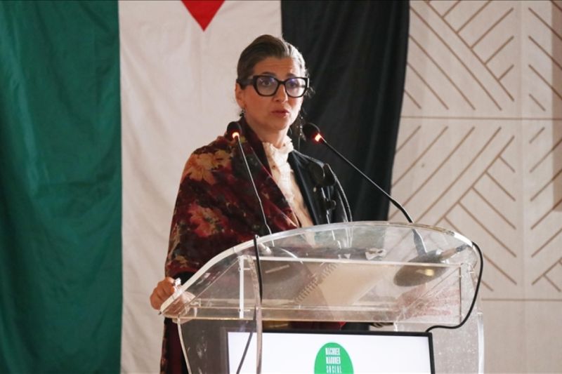 Pelapor Khusus PBB Kritik Israel Targetkan Warga Sipil di Lebanon