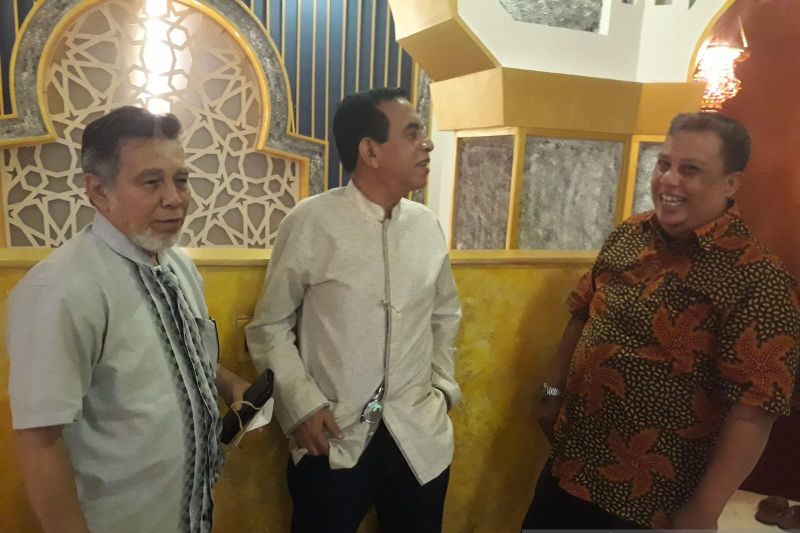 Pemerintah baru diharapkan menunjuk Menaker yang kompeten dan peduli pekerja