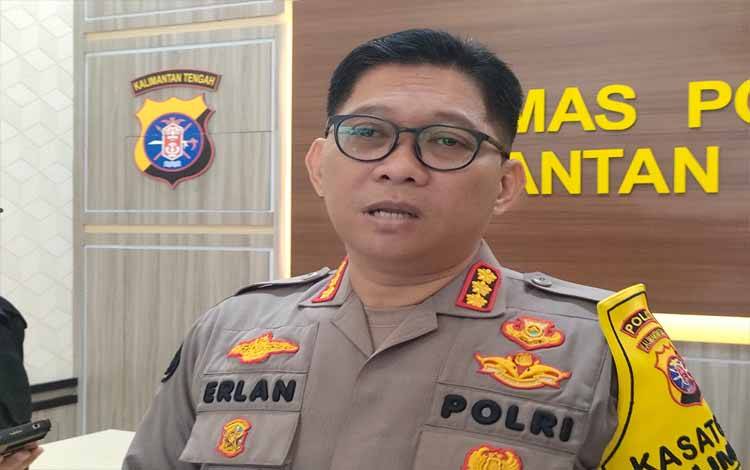 Perompakan di Tanjung Malatayur, Kapal Tugboat dan Tongkang Royal 17 Dibajak, 14 ABK Selamat