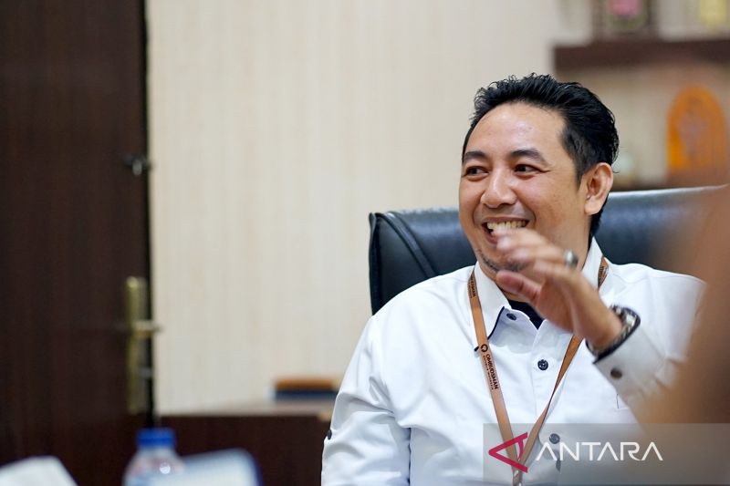 Pilih Pemimpin Peduli Layanan Publik di Pilkada 2024, Apa Kriterianya?