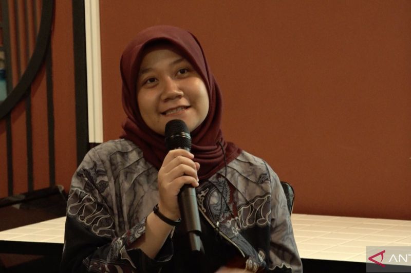 Upaya Mitigasi Iklim Adil untuk Komunitas Pesisir Jakarta