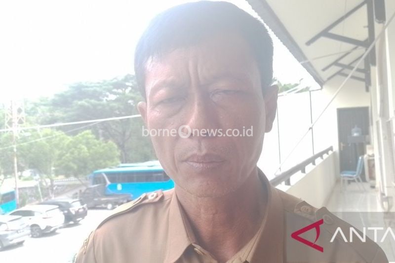 Mendorong Konsumsi Pangan Lokal untuk Mengatasi Inflasi di Jayapura