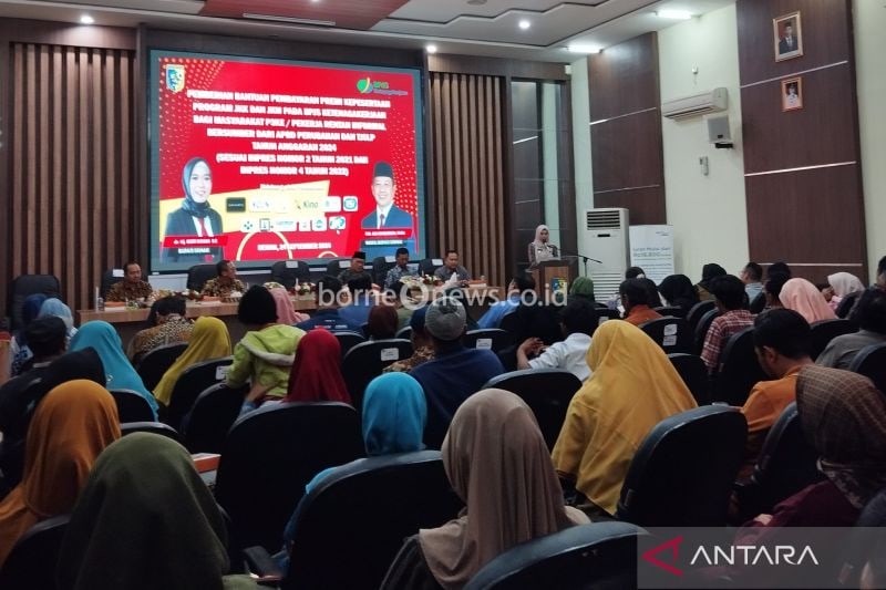 Jangan Gunakan Calo untuk Klaim BPJS Ketenagakerjaan, Ini Penjelasannya